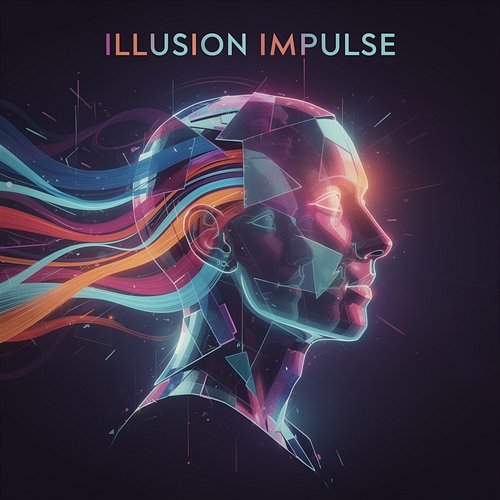 Illusion Impulse Mathieu Ivanen