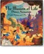 Illusion Of Life Johnston Ollie, Frank Thomas