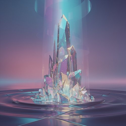 Illusion Rising Bram Holmvik