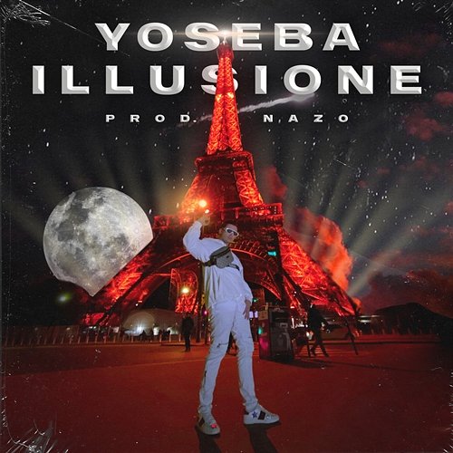 Illusione Yoseba