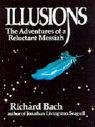 Illusions Bach Richard