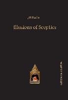 Illusions of Sceptics Fuchs Jiri
