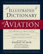 Illustrated Dictionary of Aviation Kumar Bharat