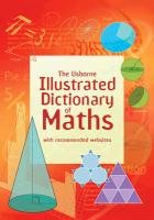 Illustrated Dictionary of Maths Large Tori