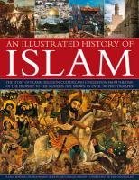 Illustrated History of Islam Bokhari Raana
