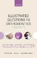Illustrated Questions in Orthodontics Nightingale Claire
