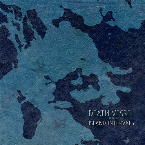 Ilsa Drown Death Vessel