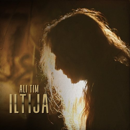 Iltija Ali Tim