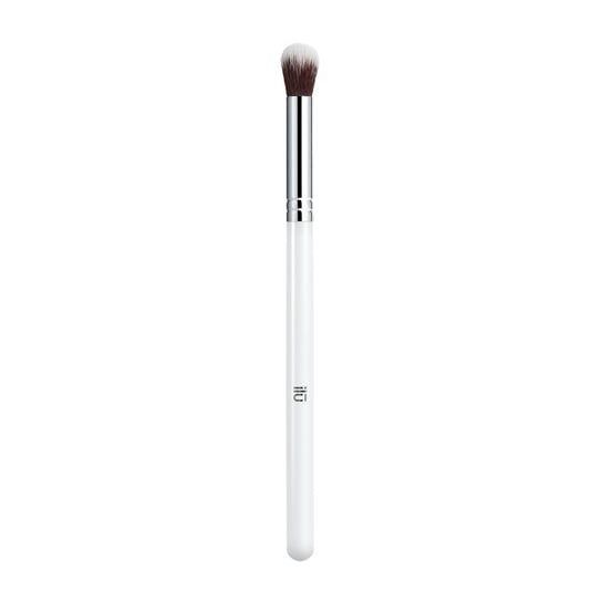 Ilu 401 Blending Pędzel Do Blendowania Cieni ilū