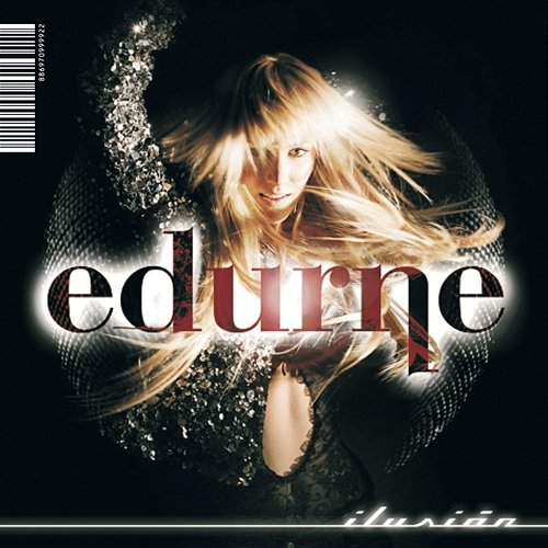 Ilusión Edurne