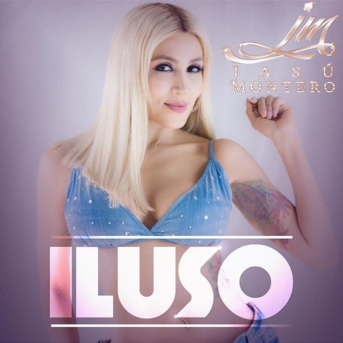 Iluso Jasú Montero