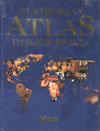 Ilustrowany Atlas Dziejów Świata Opracowanie zbiorowe