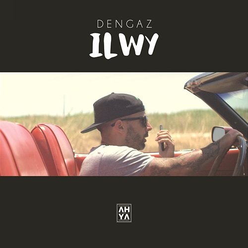 ILWY Dengaz