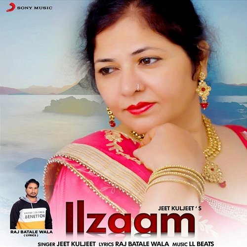 Ilzaam Jeet Kuljeet