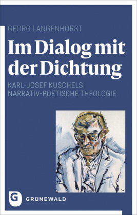 Im Dialog mit der Dichtung Matthias-Grunewald-Verlag