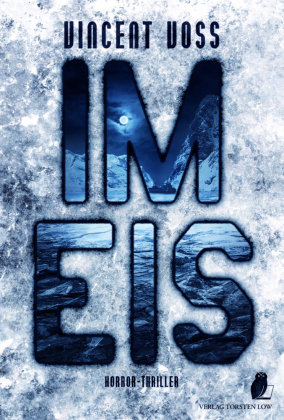 Im Eis Verlag Torsten Low