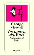 Im Innern des Wals Orwell George