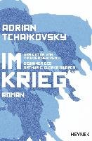Im Krieg Tchaikovsky Adrian