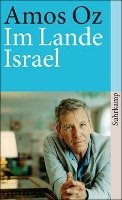 Im Lande Israel Oz Amos