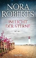 Im Licht der Sterne Roberts Nora