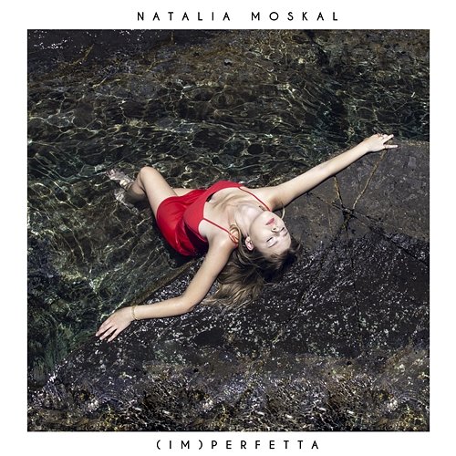(Im)perfetta Natalia Moskal