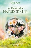 Im Reich der Naturgeister Kunz Dora