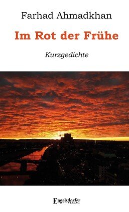 Im Rot der Frühe Engelsdorfer Verlag