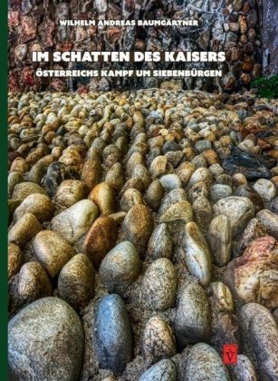 Im Schatten des Kaisers Schiller Verlag