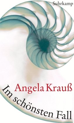 Im schönsten Fall Krauß Angela