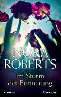 Im Sturm der Erinnerung Roberts Nora