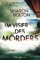 Im Visier des Mörders Bolton Sharon