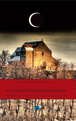 Im Zeichen des Halbmondes Schiller Verlag