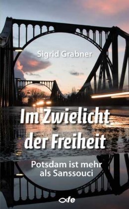 Im Zwielicht der Freiheit Fe-Medienverlag