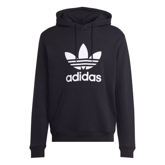 IM4489 Adidas