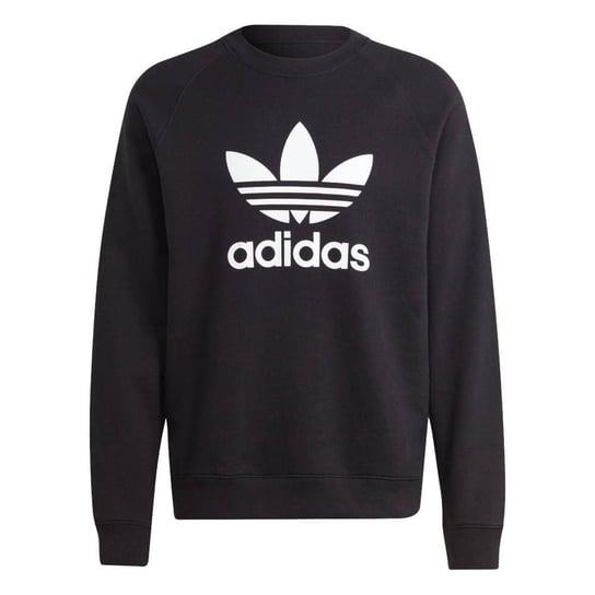 IM4500 Adidas