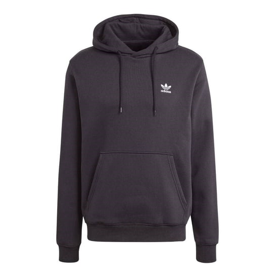 IM4522 Adidas