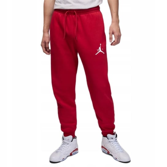 IM9793687 Nike