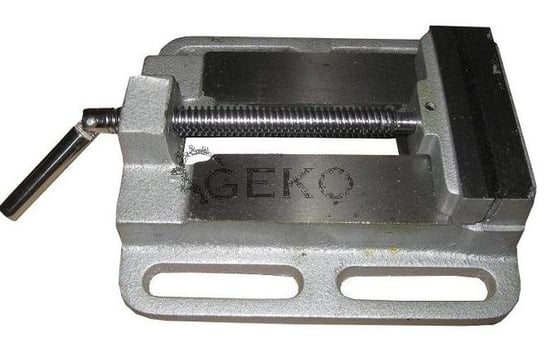 Imadło modelarskie GEKO, 150 mm Geko