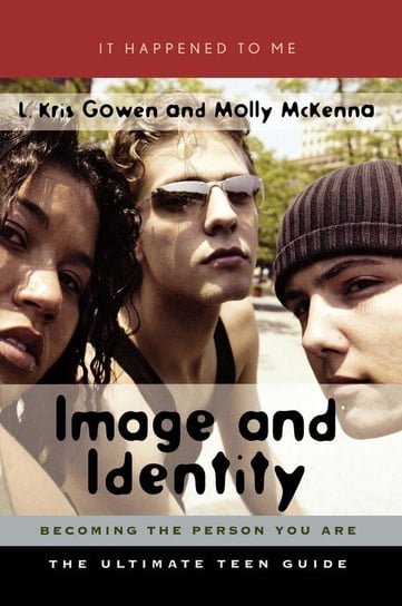 Image and Identity Gowen L. Kris