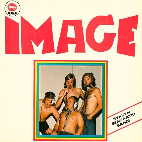 Image Image