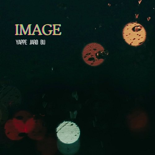 Image Yappe, Jarø feat. Bu