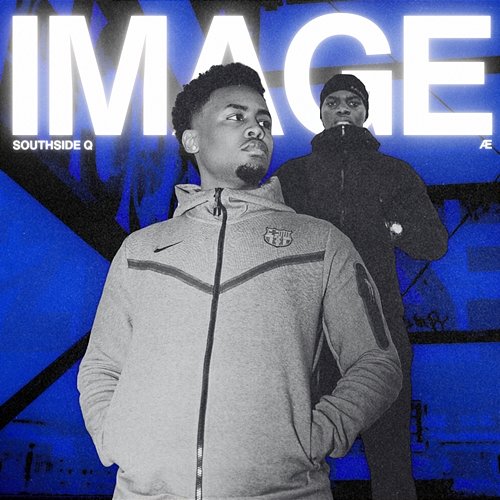 Image Æ, Southside Q