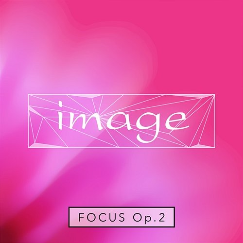 image focus op.2 image meets Amadeus Code