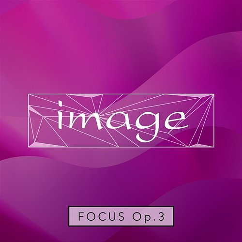 image focus op.3 image meets Amadeus Code