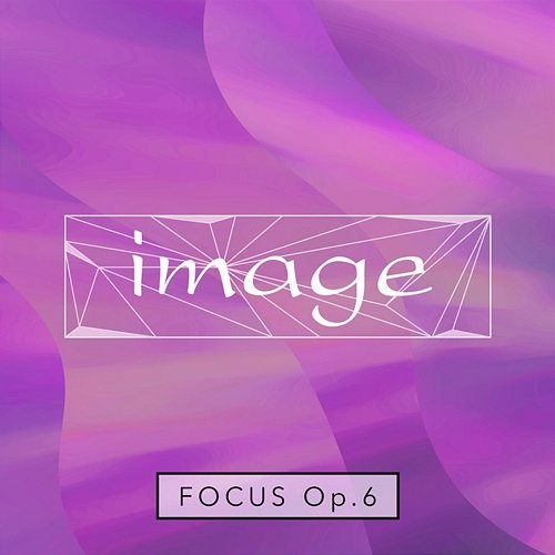 image focus op.6 image meets Amadeus Code