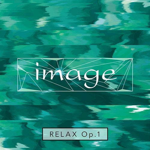 image relax op.1 image meets Amadeus Code