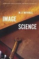 Image Science Mitchell W. J. T.