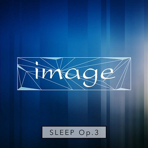 image sleep op.3 image meets Amadeus Code