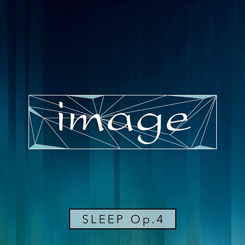 image sleep op.4 image meets Amadeus Code