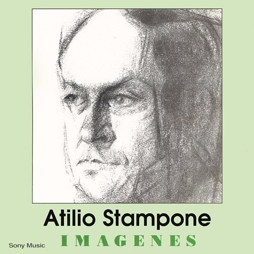 Imagenes Atilio Stampone